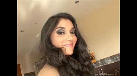 Cum Dripping Pussy Search Xnxx