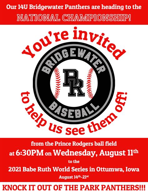 Bridgewater Nj Patch