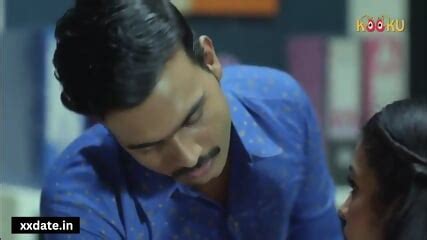 Hot Bhabhi Rims Devar S Ass Gets Fucked And Squirts In His Mouth Bengali Bhabhi