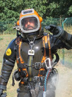 O Laugh Calrider Red Hot American Summer Gear