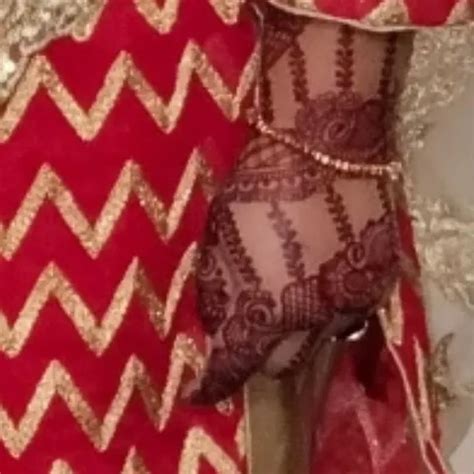 Super Pakistani Lun Gay Porn Feat HomemadeProcess XHamster