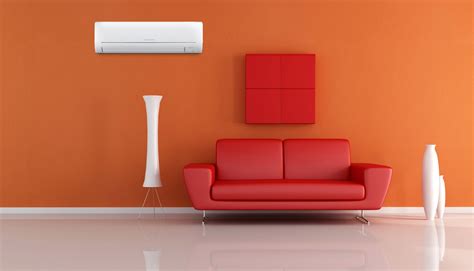 Настенные кондиционеры Mitsubishi Electric: модели, цена: купить ...