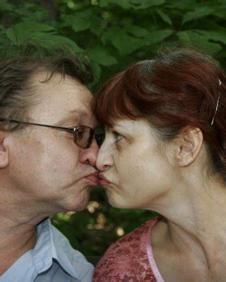 Old Grandpa Abuelo Porn Pics PICTOA