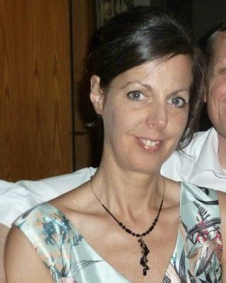 Mature Faces To Shoot Your Load Over Porn Pictures XXX Photos Sex Images 3787773 Page 2 PICTOA