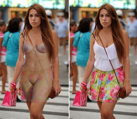 I Wonder What See Looks Like Naked Porn Pictures XXX Photos Sex Images 4009662 PICTOA