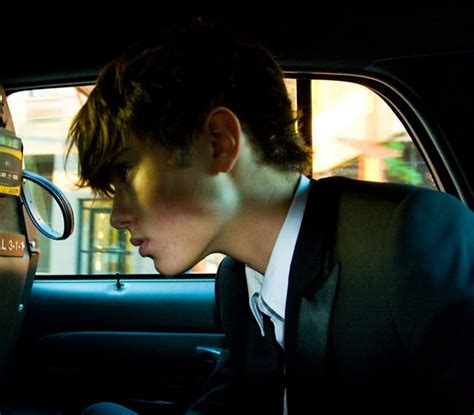 Gay Cultes Gay Cultes