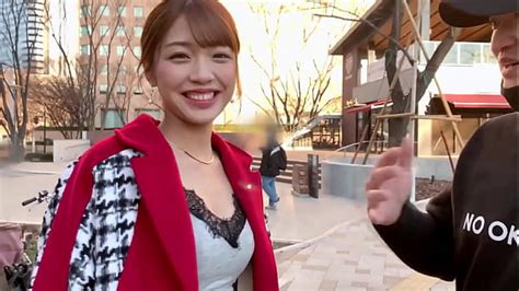 感度抜群無修正動画 Search XVIDEOS