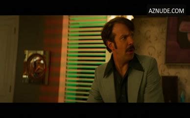 Erin Moriarty Isabel Arraiza Lesbian Scene In Driven AZNude