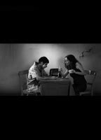 MOTHER NUDE SCENES AZNude