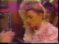 Samantha Strong Anal Rare Scene Xxx Mobile Porno Videos Movies Iporntv Net