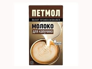 Продуктовая база в Москве - Доставка продуктов на дом