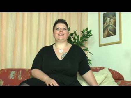 German Wanking Hotntubes Porn