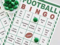 10 Sports party games ideas | sports party games, superbowl party ...