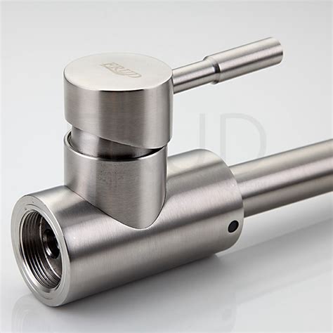 Смеситель Frud R40052