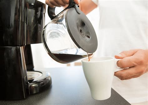 The Best 4 Cup Coffee Makers - Coffee Belly