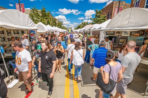 Sugar Creek Arts Festival 2024 Dates Layla Rosina