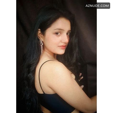 Ambika Vani Nude Aznude