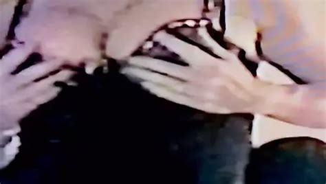 American MILF Episode 03 Gaping Wet Hairy Pussy Cartoon XHamster