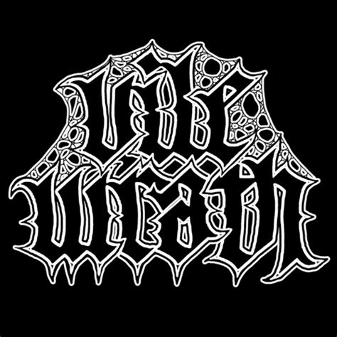Stream Vile Wrath Music Listen To Songs Albums Playlists For Free