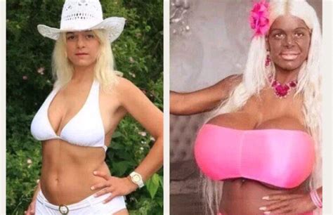 Hot Sexy Martina Big Bikini Pics