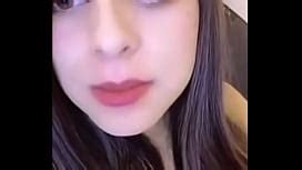 Asian Solo Dance Sex Dance Girl 06 Cute Girl Dance XNXX