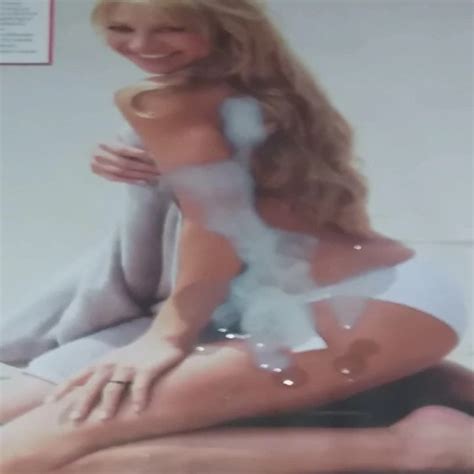 Anna Kournikova Cum Tribute Gay Porn XHamster