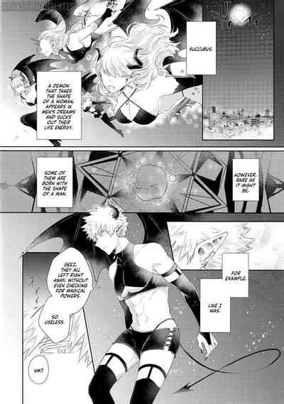 YUMMY Nhentai Hentai Doujinshi And Manga