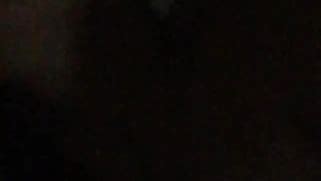 Late Night Porn Movies 3Movs