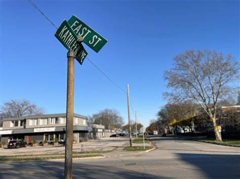Sarnia Police Probing Break In Sexual Assault Involving Naked Man