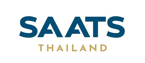 saats thailand  ngmax licensed aircraft engineer