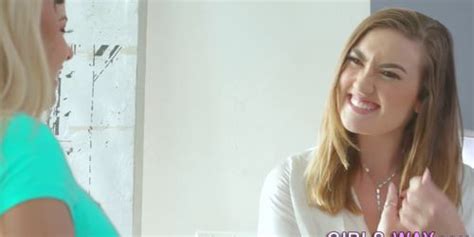 Inked Alt Babes Ass Rammed In Anal Threeway Megan Inky Charlie Dean Kitana Montana Tnaflix