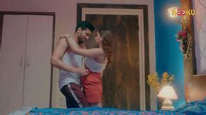 Chiken Curry Nude Scenes Aznude