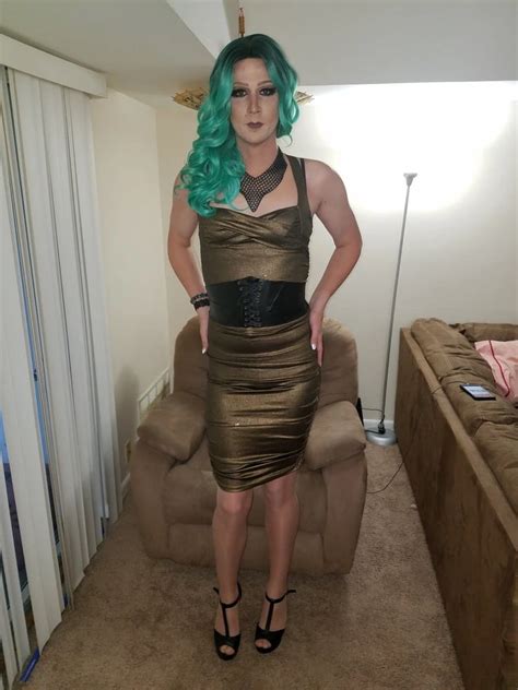 Sissy Adventures 1 Nude Pics XHamster