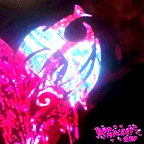 Stream 11 Sexy Fuck Holes Feat Cxrpse Produced By Eric North VIDEO OUT NOW By Ego Mackey