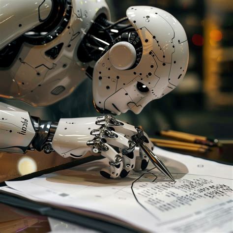 Michal Bartov on LinkedIn: #ai #intellectualpropertyrights