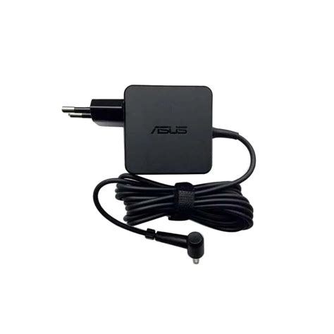 Charger Adapter Laptop Asus 19V 3 42A 4 5mm X 3 0mm Sodagar Komputer