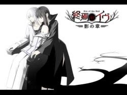 Group U Room Hentai Manga Doujinshi Porn Comics