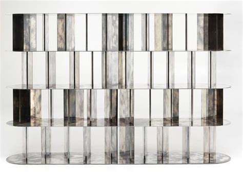 Pin by Kristina on Furniture 1 | Sideboard furniture, Elegant furniture ...