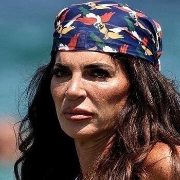 Teresa Giudice Teresagiudice Nude Leaks Page TheFappening