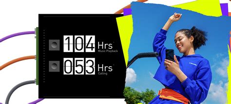 INFINIX HOT 20 Youshop Dz