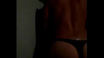 Sexo con viejitos gay Porno Gratis XXX Vídeos de Sexo Gratuitos