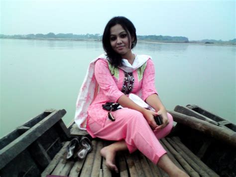 Stocking Feet Girls Feet Female Feet Actress Feet Ebony Feets Feet Video Hot Feet Girls