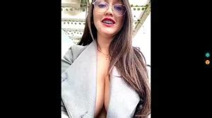 Mira Camgirl Cam Girl Porn Spankbang