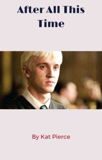 Sex Lessons From Draco Malfoy Dramione Wattpad