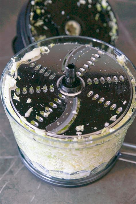 Обзор блендера «9 в 1» Redmond RHB-CB2988