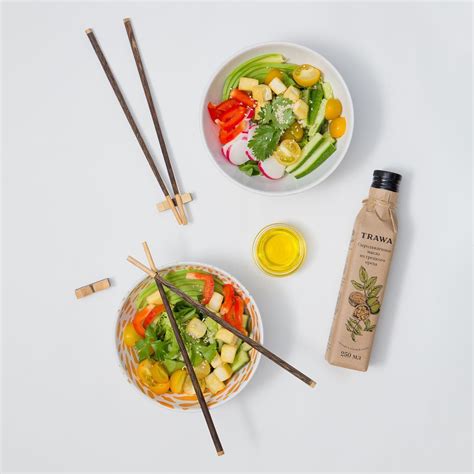 Trawa - 435 Photos - 1 Review - Kitchen/Cooking