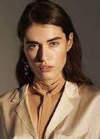 Daphne Morelli Nude Aznude