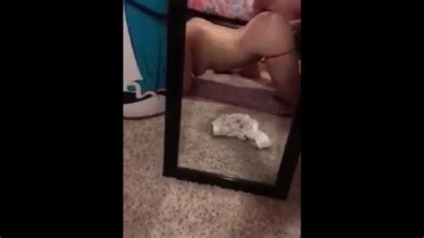 Birthday Sex Pornhub