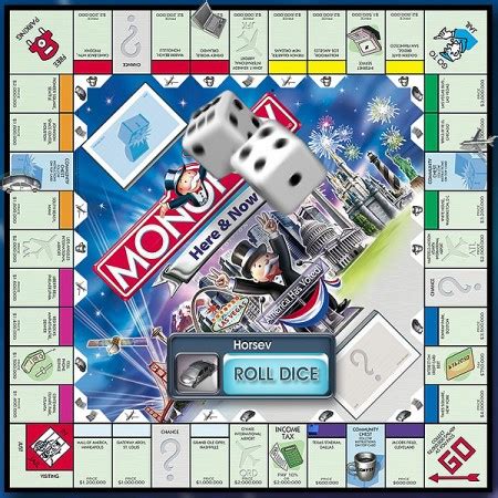 Монополия игра скачать бесплатно на русском (60 МБ)