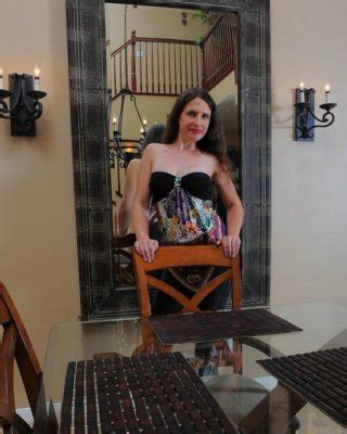 Angela Hairy Porn Pics Xxx Photos Sex Images Pictoa